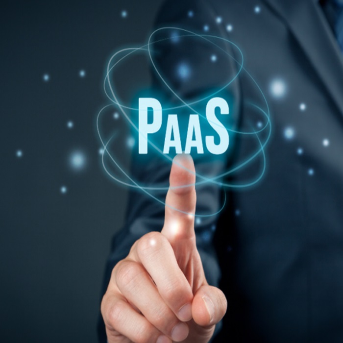 PaaS Solutions