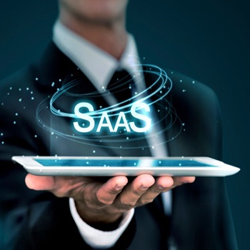 SaaS Solutions